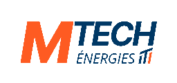 Mtech Énergies - Optimisation énergétique et maintenance